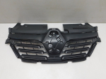 Решетка радиатора для Renault Logan II 2014>, OEM 623105887R - вид 1 (фото)