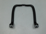 Панель передняя для BMW X1 F48 2015>, OEM 51647411979 - вид 1 (фото)