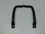 Панель передняя для BMW X1 F48 2015>, OEM 51647411979 - вид 2 (фото)
