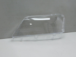 Стекло фары левой для BMW X3 F25 2010>, OEM 63117217293 - вид 2 (фото)
