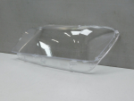 Стекло фары левой для BMW X3 F25 2010>, OEM 63117217293 - вид 3 (фото)
