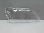 Стекло фары правой для BMW X3 F25 2010>, OEM 63117217294 - вид 1 (фото)