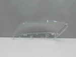 Стекло фары правой для BMW X3 F25 2010>, OEM 63117217294 - вид 4 (фото)