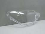 Стекло фары правой для BMW 1-серия F20/F21 2011>, OEM 63117296912 - вид 2 (фото)