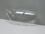 Стекло фары правой для BMW 1-серия F20/F21 2011>, OEM 63117296912 - вид 3 (фото)