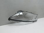 Стекло фары левой для Lexus RX III 2009>, OEM 8118548671 - вид 2 (фото)