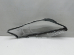 Стекло фары левой для Lexus RX III 2009>, OEM 8118548671 - вид 4 (фото)