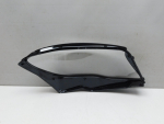 Стекло фары левой для Mercedes-Benz GLA-Class X156 2014>, OEM A1569061700 - вид 4 (фото)