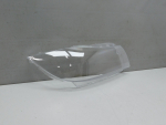 Стекло фары правой для BMW 3-серия E90/E91 2005>, OEM 63116942740 - вид 2 (фото)
