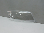Стекло фары правой для BMW 3-серия E90/E91 2005>, OEM 63116942740 - вид 3 (фото)