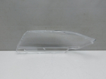 Стекло фары правой для BMW 3-серия E90/E91 2005>, OEM 63116942740 - вид 4 (фото)