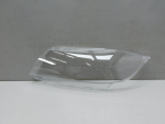 Стекло фары левой для BMW 3-серия E90/E91 2005>, OEM 63116942739 - вид 1 (фото)