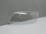 Стекло фары левой для BMW 3-серия E90/E91 2005>, OEM 63116942739 - вид 2 (фото)