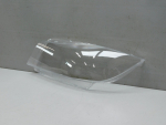 Стекло фары левой для BMW 3-серия E90/E91 2005>, OEM 63116942739 - вид 3 (фото)