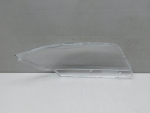 Стекло фары левой для BMW 3-серия E90/E91 2005>, OEM 63116942739 - вид 4 (фото)