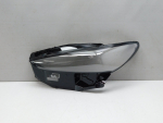 Стекло фары левой для Mazda 6 (GJ/GL) 2013>, OEM GSJ451041A - вид 1 (фото)