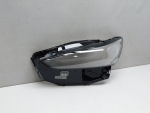 Стекло фары левой для Mazda 6 (GJ/GL) 2013>, OEM GSJ451041A - вид 2 (фото)