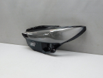 Стекло фары левой для Mazda 6 (GJ/GL) 2013>, OEM GSJ451041A - вид 3 (фото)