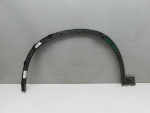 Накладка крыла переднего правого для BMW X1 F48 2015>, OEM 51778059872 - вид 3 (фото)