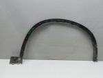 Накладка крыла переднего левого для BMW X1 F48 2015>, OEM 51777332337 - вид 2 (фото)