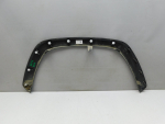 Накладка крыла переднего левого для Toyota RAV 4 2019>, OEM 7560242160 - вид 3 (фото)