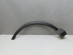Накладка крыла переднего левого для Toyota RAV 4 2013-2019, OEM 7560242100 - вид 1 (фото)