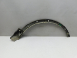 Накладка крыла переднего левого для Toyota RAV 4 2013-2019, OEM 7560242100 - вид 3 (фото)