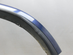Накладка крыла переднего левого для Volvo XC90 2002-2015, OEM 30779577 - вид 2 (фото)