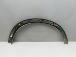 Накладка крыла переднего левого для Volvo XC90 2002-2015, OEM 30779577 - вид 3 (фото)
