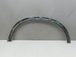Накладка крыла заднего  правого для Volvo XC90 2015>, OEM 31378161 - вид 4 (фото)