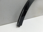 Накладка крыла заднего  левого для BMW X7 G07 2018>, OEM 51777441155 - вид 2 (фото)