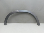Накладка крыла заднего  правого для BMW X6 F16 2014>, OEM 51778056552 - вид 1 (фото)