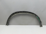 Накладка крыла заднего  правого для BMW X6 F16 2014>, OEM 51778056552 - вид 3 (фото)