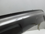 Юбка задняя для Lexus RX IV 2015>, OEM 5210848010 - вид 2 (фото)