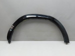 Накладка крыла заднего  правого для BMW X6 G06 2019>, OEM 51778075344 - вид 1 (фото)