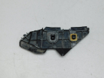 Направляющая заднего бампера для Toyota Corolla E15 2006-2013, OEM 5215812090 - вид 2 (фото)