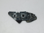 Направляющая заднего бампера для Toyota Corolla E15 2006-2013, OEM 5215712160 - вид 2 (фото)