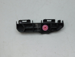 Направляющая заднего бампера для Toyota RAV 4 2013-2019, OEM 5256342030 - вид 1 (фото)