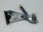Кронштейн для Volkswagen Transporter T5 2003-2015, OEM 7E0843398 - вид 2 (фото)