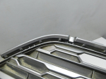 Решетка радиатора для Toyota RAV 4 2019>, OEM 5311242190 - вид 4 (фото)