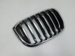 Решетка радиатора для BMW X3 G01 2017>, OEM 51137464920 - вид 2 (фото)