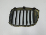 Решетка радиатора для BMW X3 G01 2017>, OEM 51137464920 - вид 3 (фото)