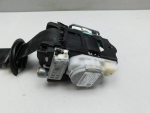 Ремень безопасности с пиропатроном для Audi A6 [C7,4G] 2011-2018, OEM 4G8857705F - вид 3 (фото)