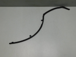 Уплотнитель для BMW X5 F15 2013-2018, OEM 51767305546 - вид 1 (фото)