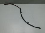 Уплотнитель для BMW X5 F15 2013-2018, OEM 51767305546 - вид 2 (фото)
