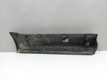 Накладка двери задней левой для Land Rover Range Rover Sport 2013>, OEM DK62274A49AB - вид 3 (фото)