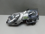 Фара левая для Lexus GS 300/400/430 2004-2011, OEM 8118530E80 - вид 2 (фото)