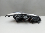 Фара левая для Lexus GS 300/400/430 2004-2011, OEM 8118530E80 - вид 3 (фото)
