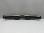 Обшивка багажника для Volvo XC90 2015>, OEM 32239215 - вид 1 (фото)