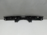 Обшивка багажника для Volvo XC90 2015>, OEM 32239215 - вид 2 (фото)